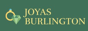JOYAS BURLINGTON